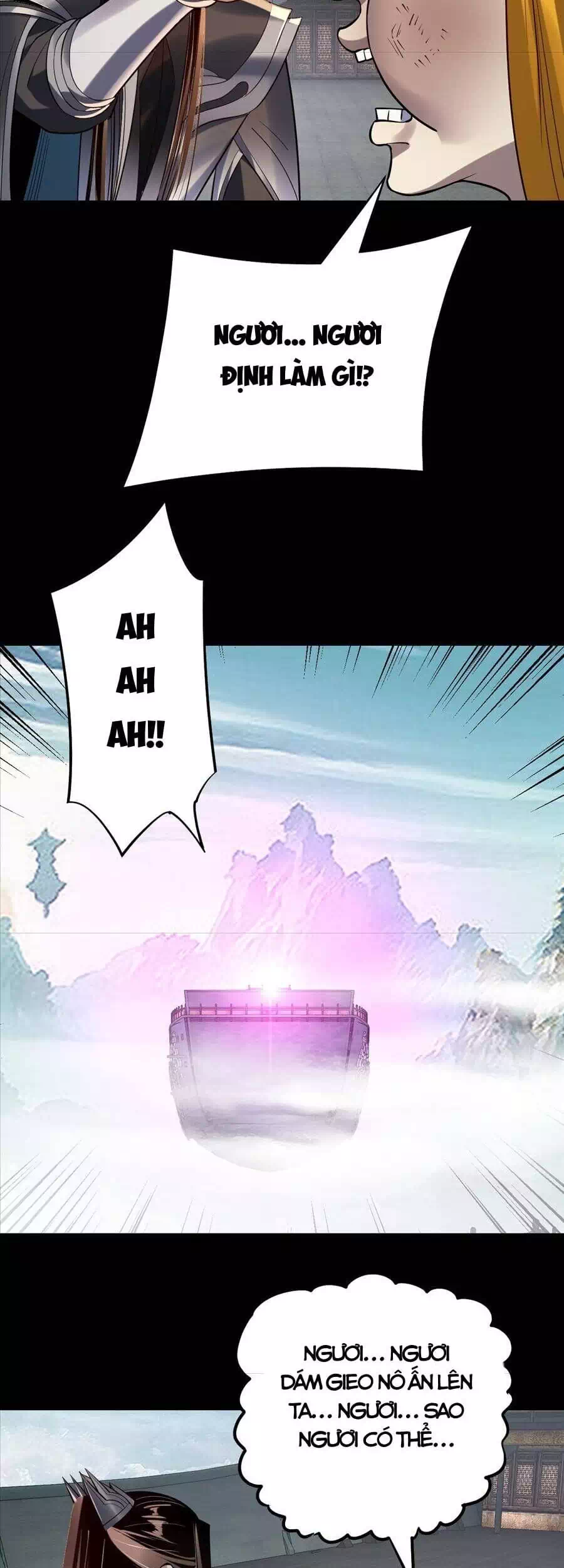 Chapter 343 - Image 14