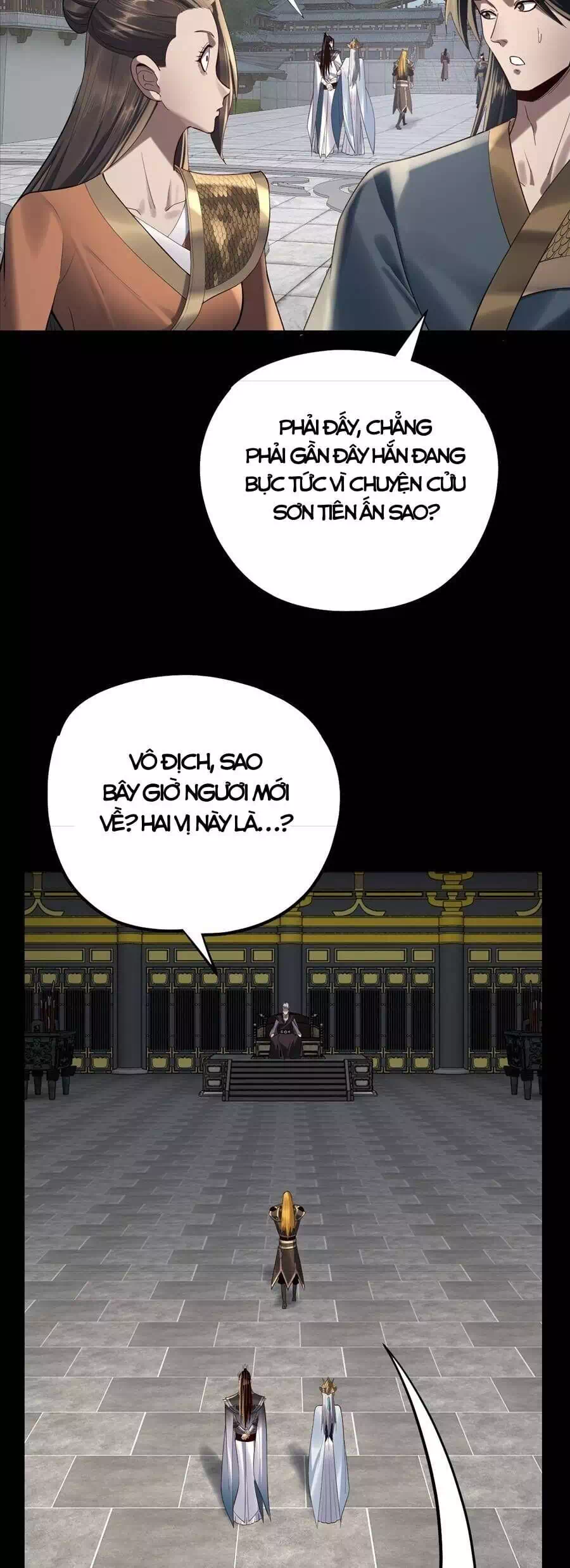 Chapter 343 - Image 18