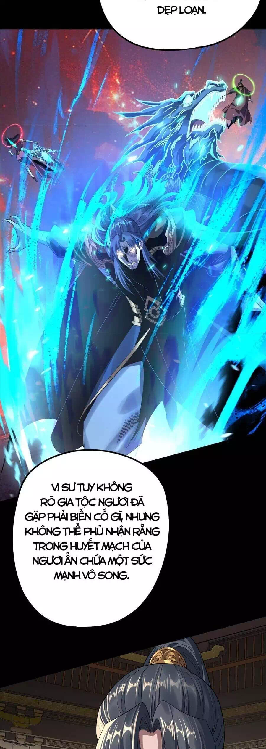 Chapter 343 - Image 5