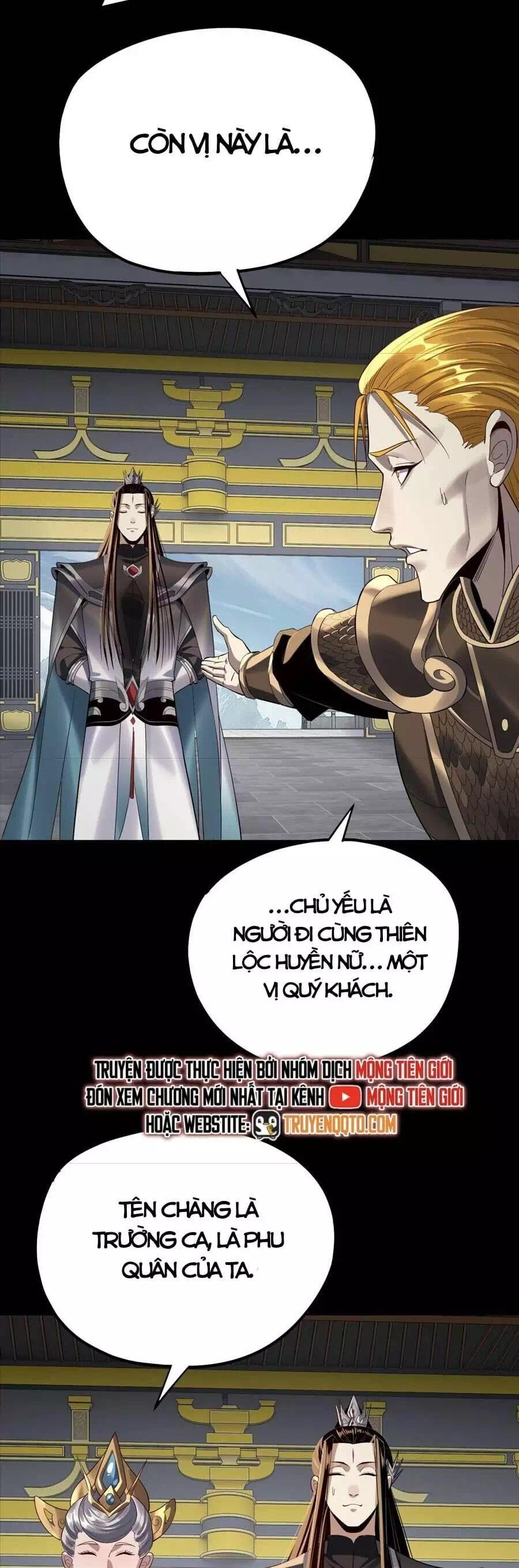 Chapter 344 - Image 1