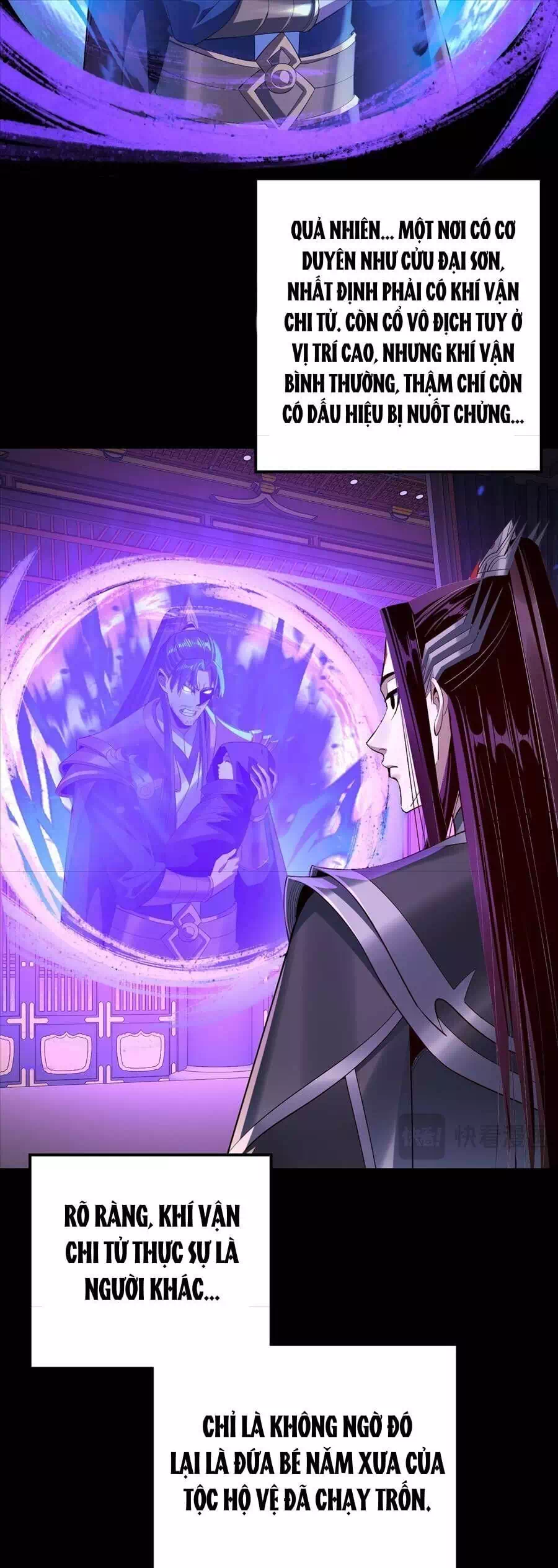 Chapter 344 - Image 12