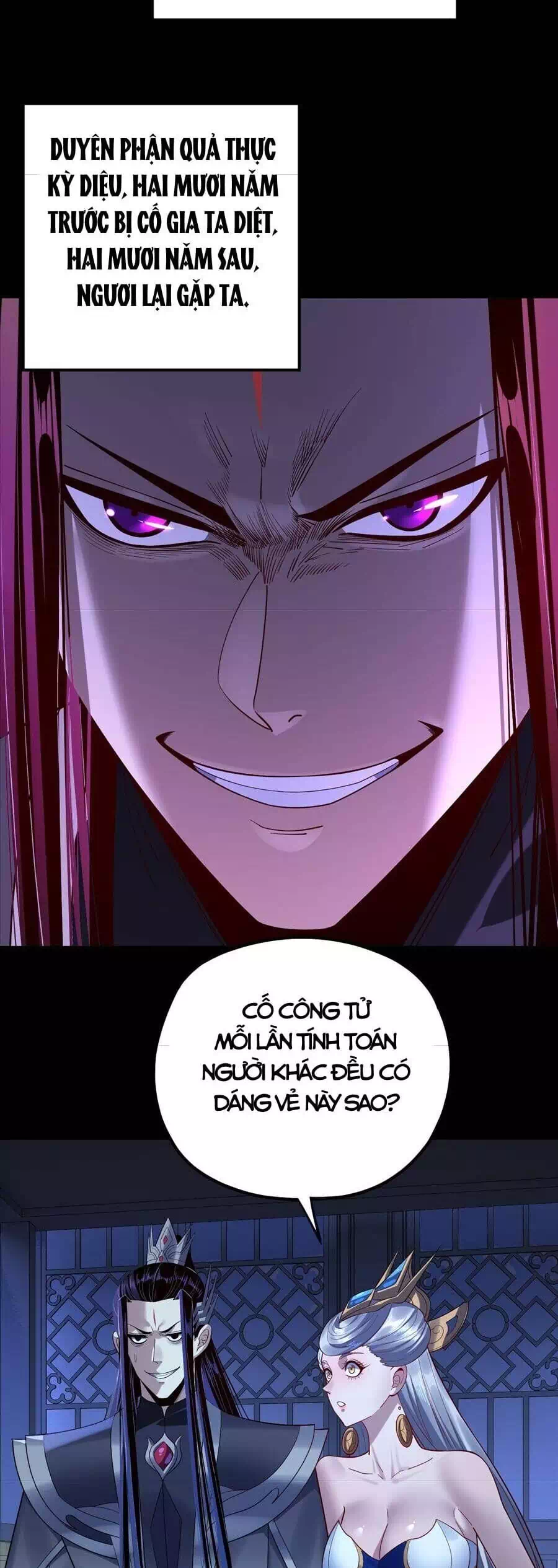Chapter 344 - Image 13