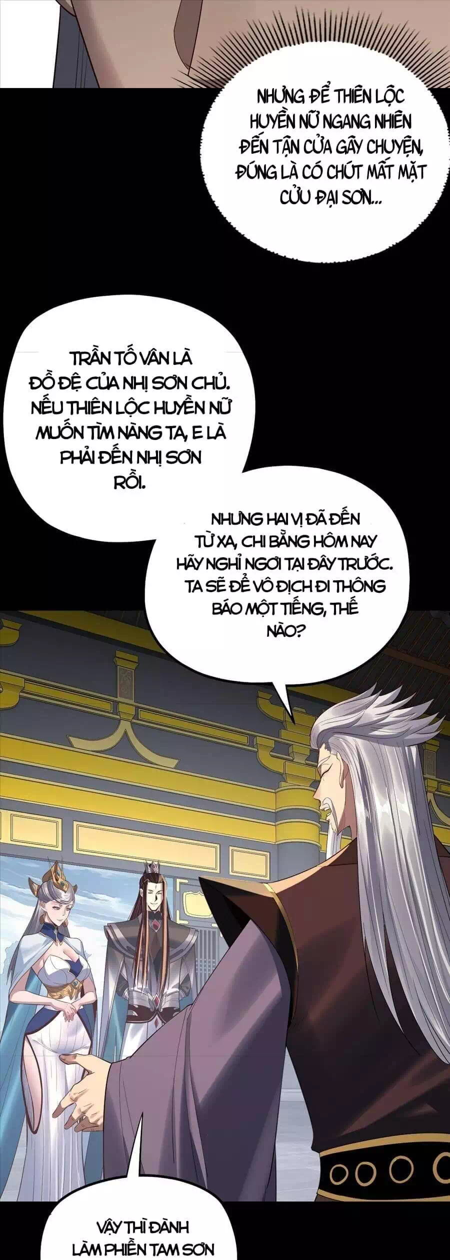 Chapter 344 - Image 7