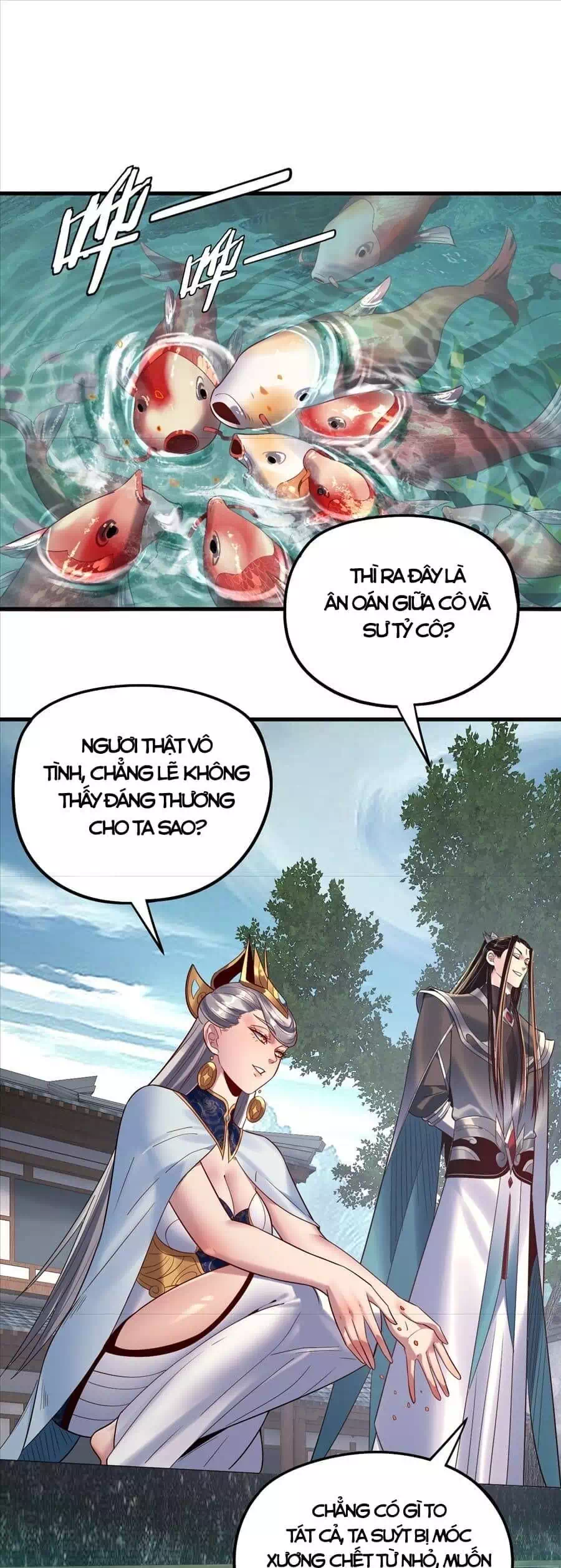 Chapter 345 - Image 11