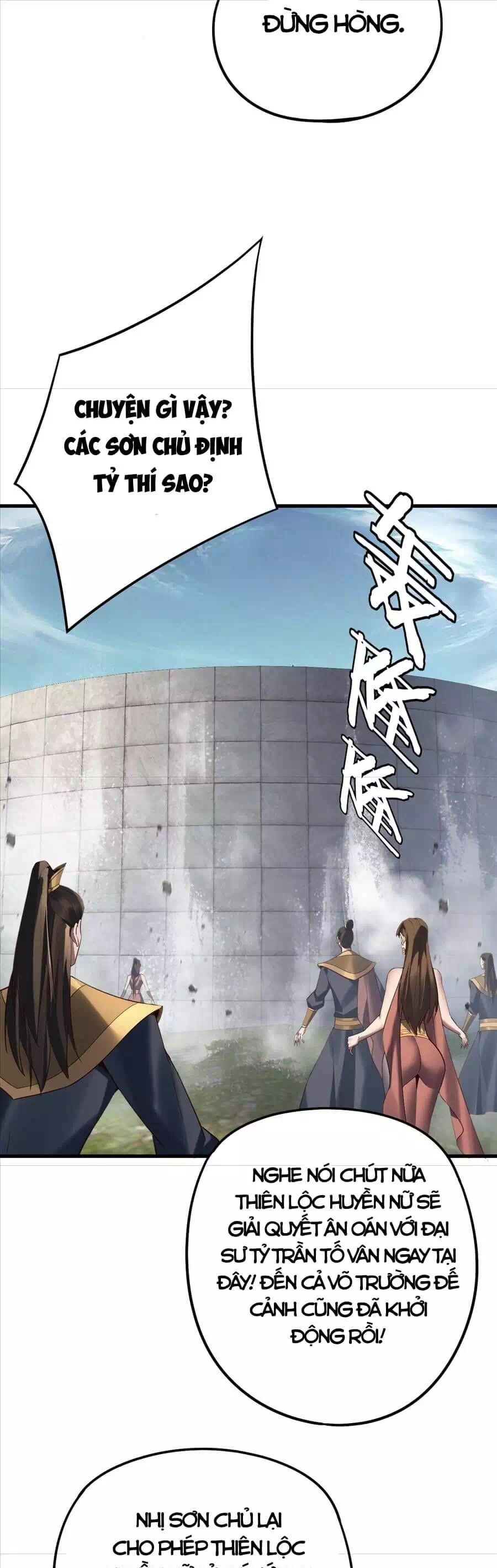 Chapter 345 - Image 16
