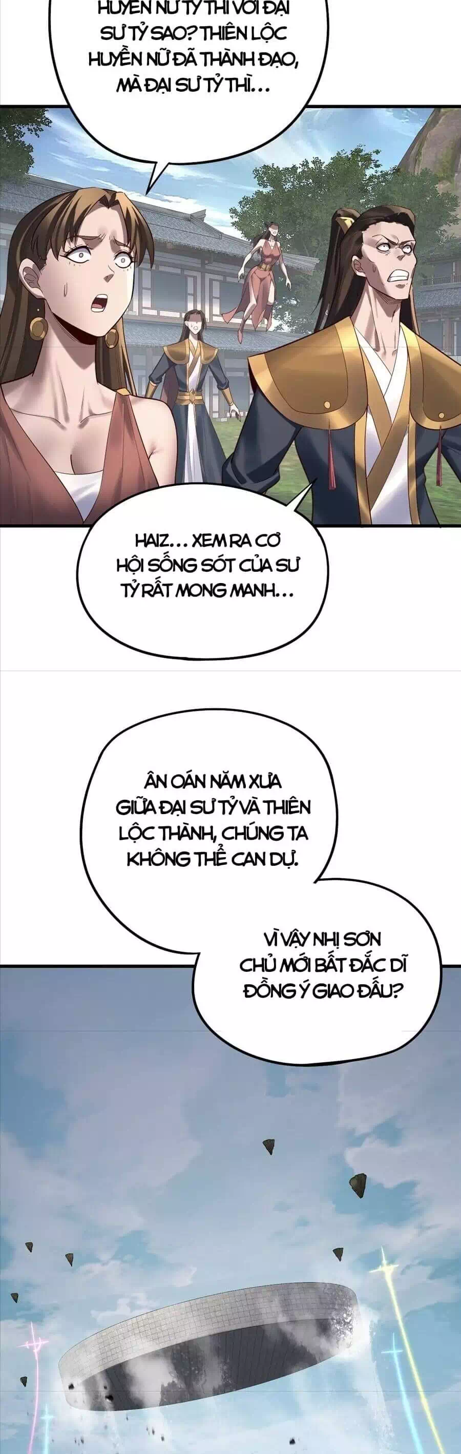 Chapter 345 - Image 17