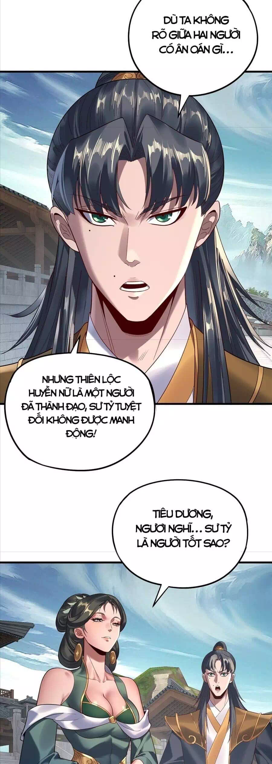 Chapter 345 - Image 5