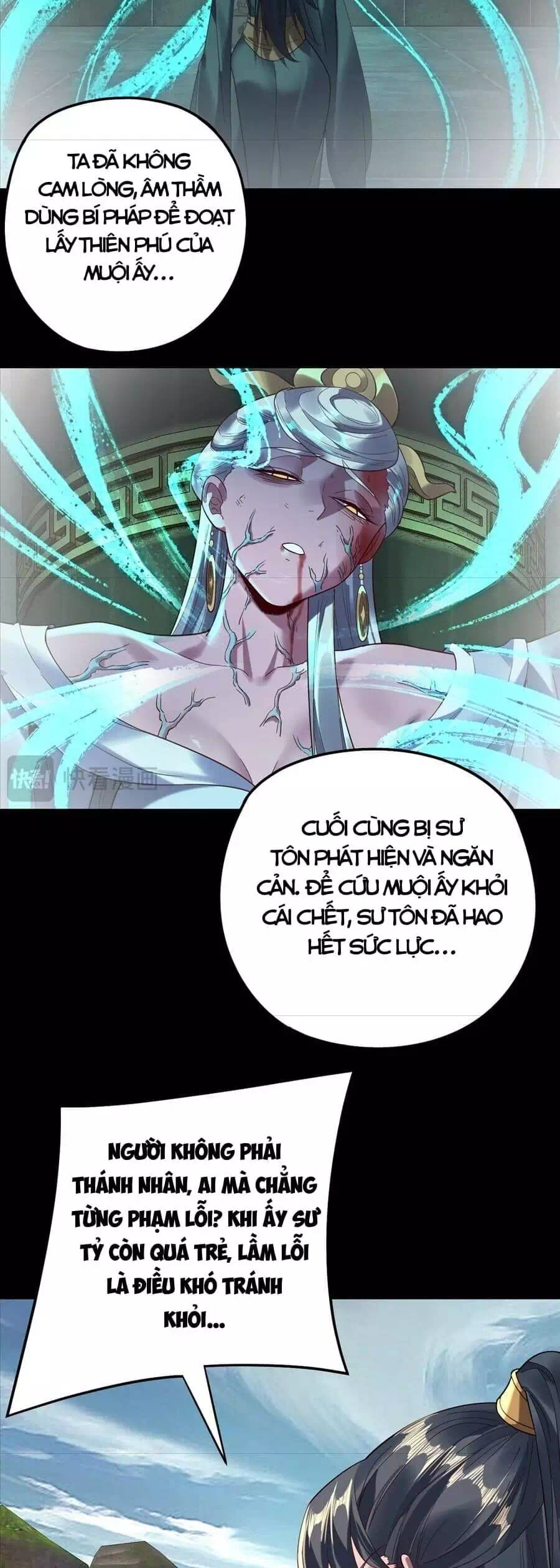 Chapter 345 - Image 7