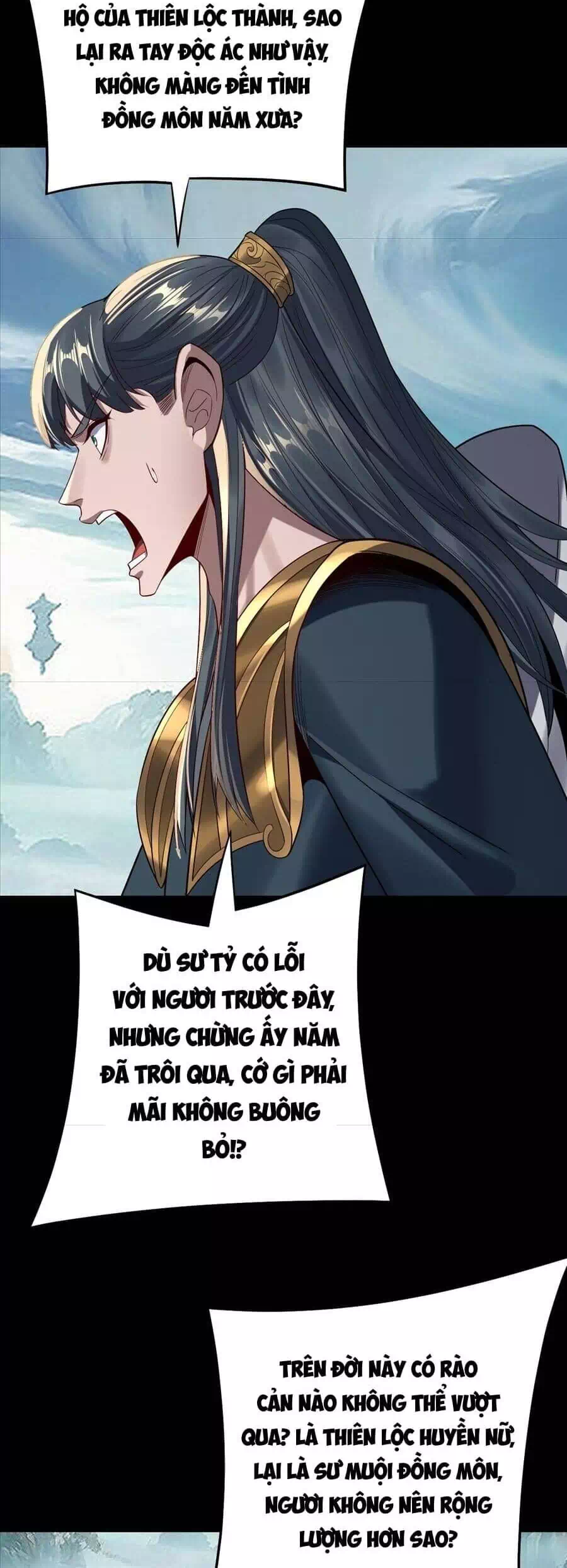 Chapter 346 - Image 16