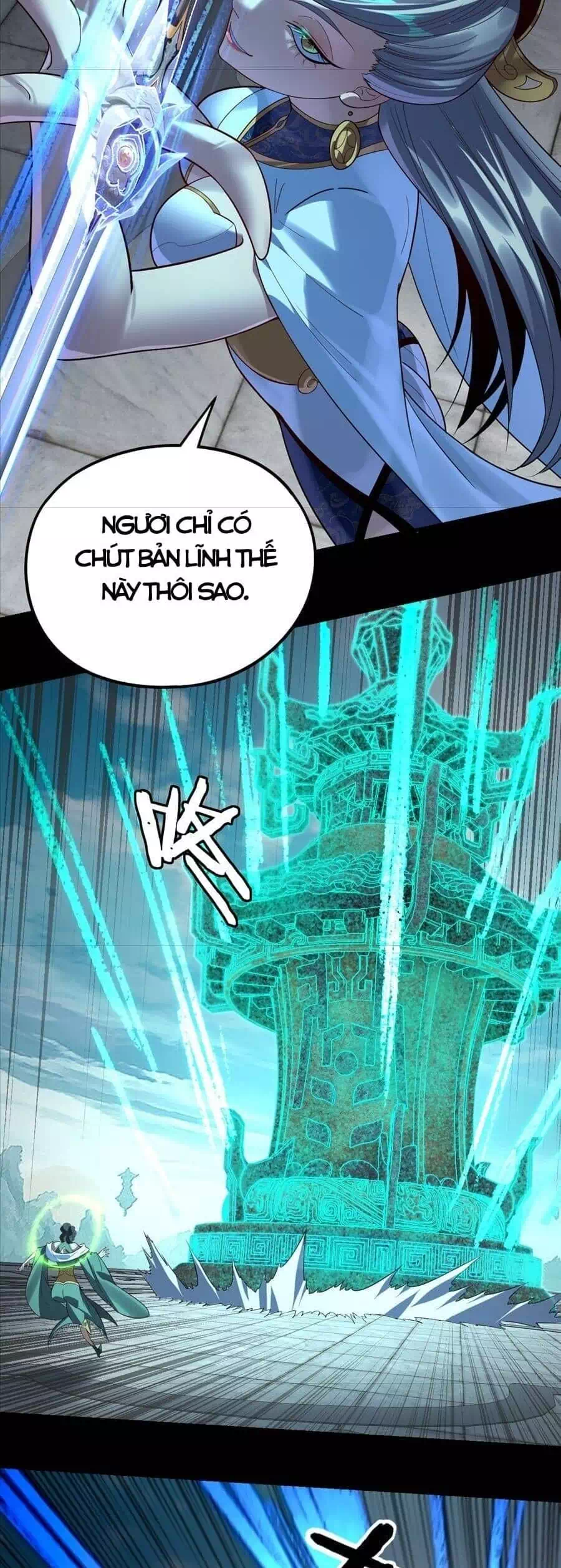 Chapter 346 - Image 10