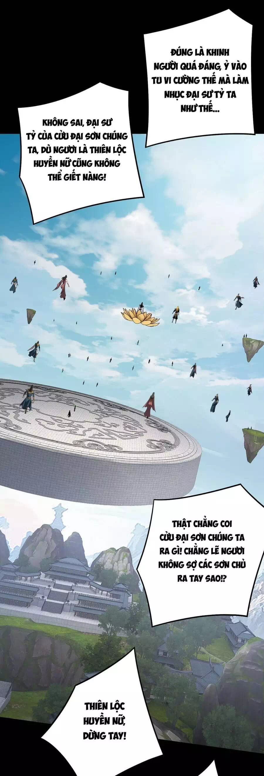 Chapter 347 - Image 1