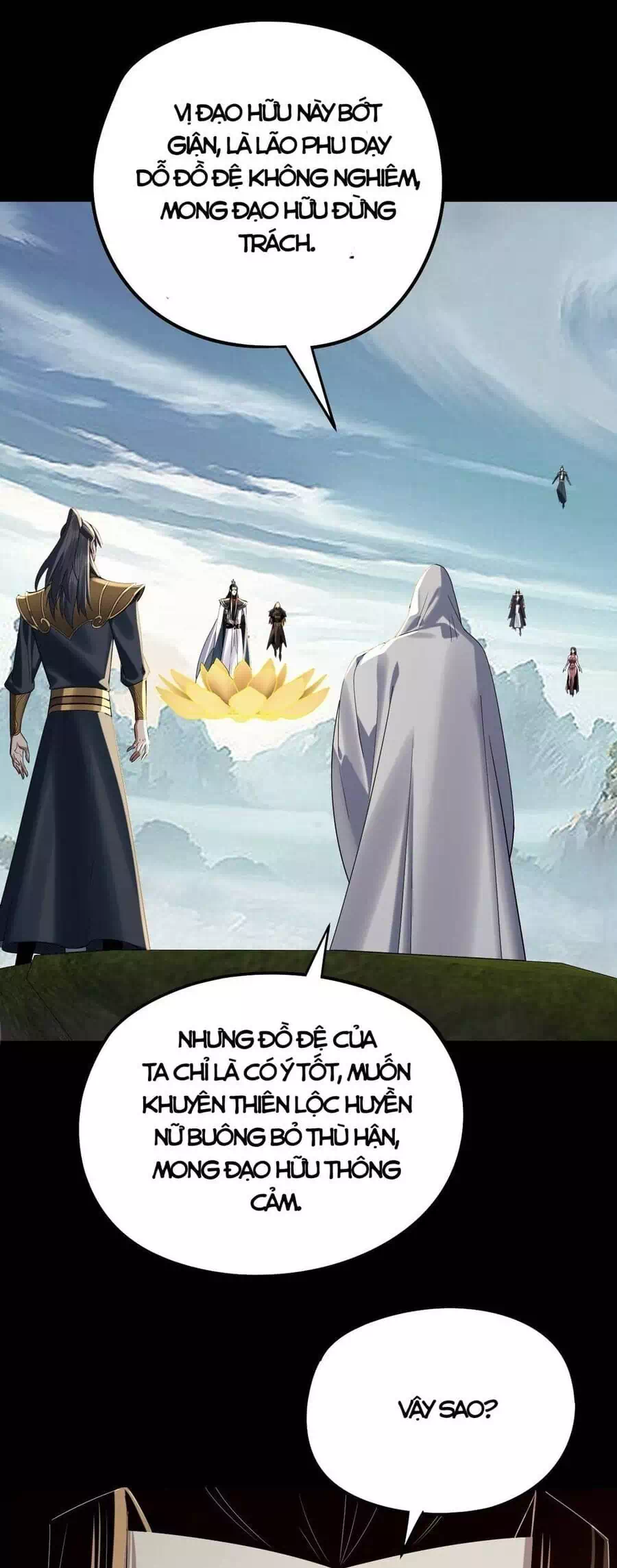 Chapter 347 - Image 17