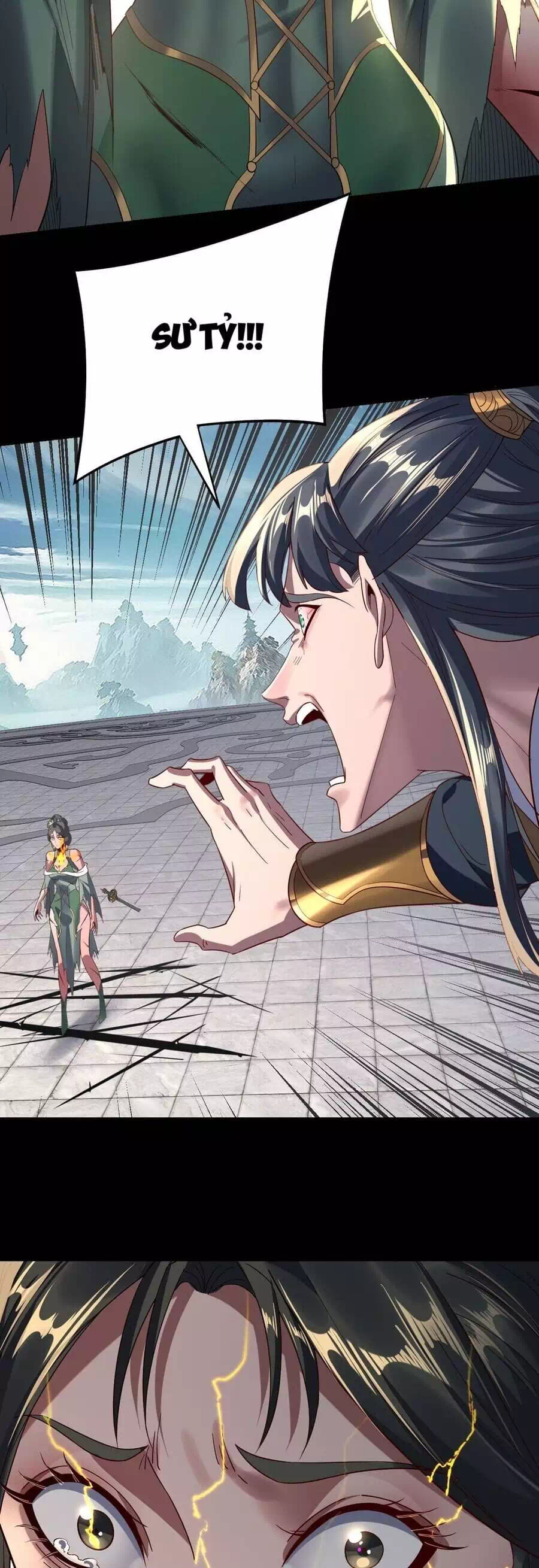 Chapter 348 - Image 5