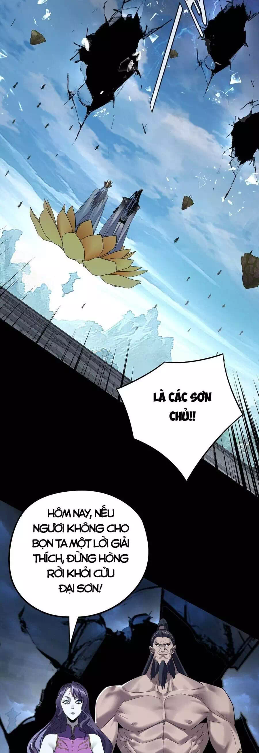 Chapter 348 - Image 9