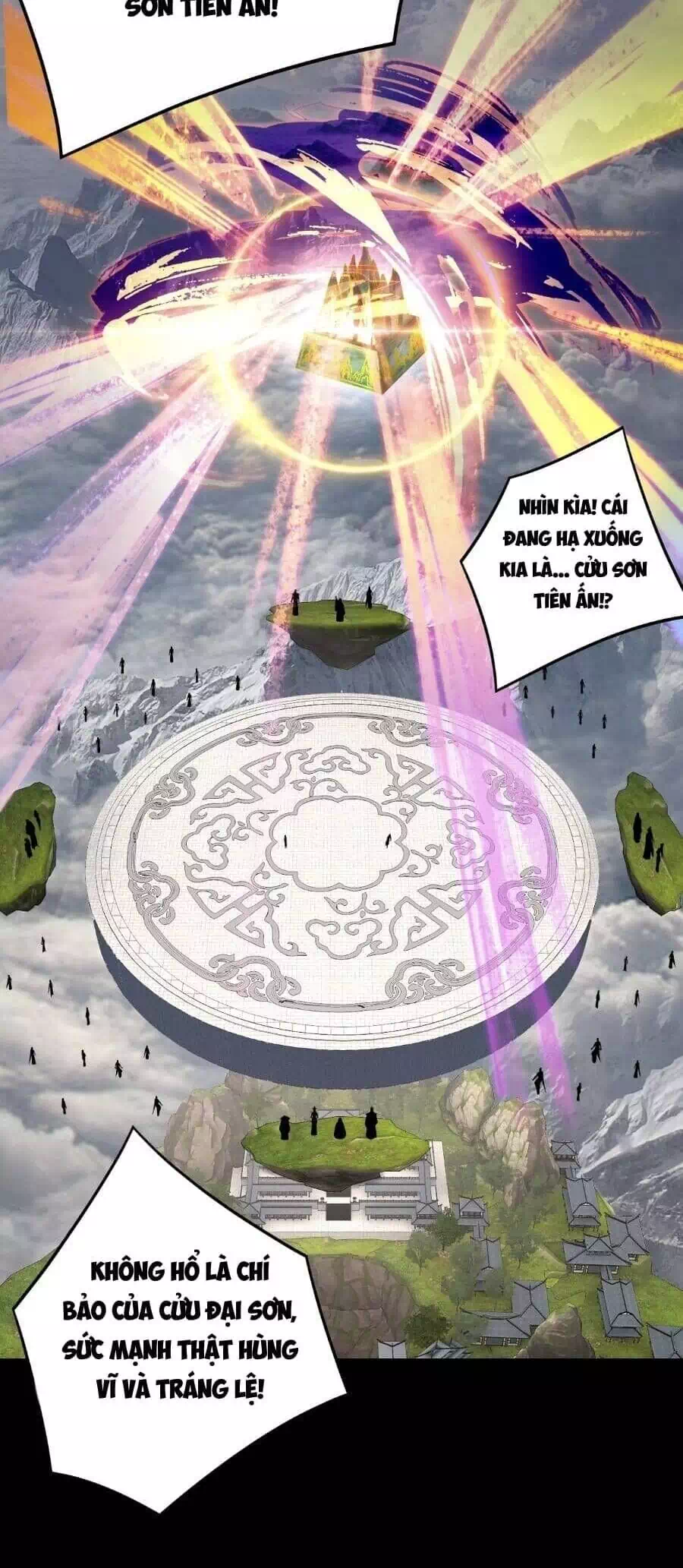 Chapter 349 - Image 17