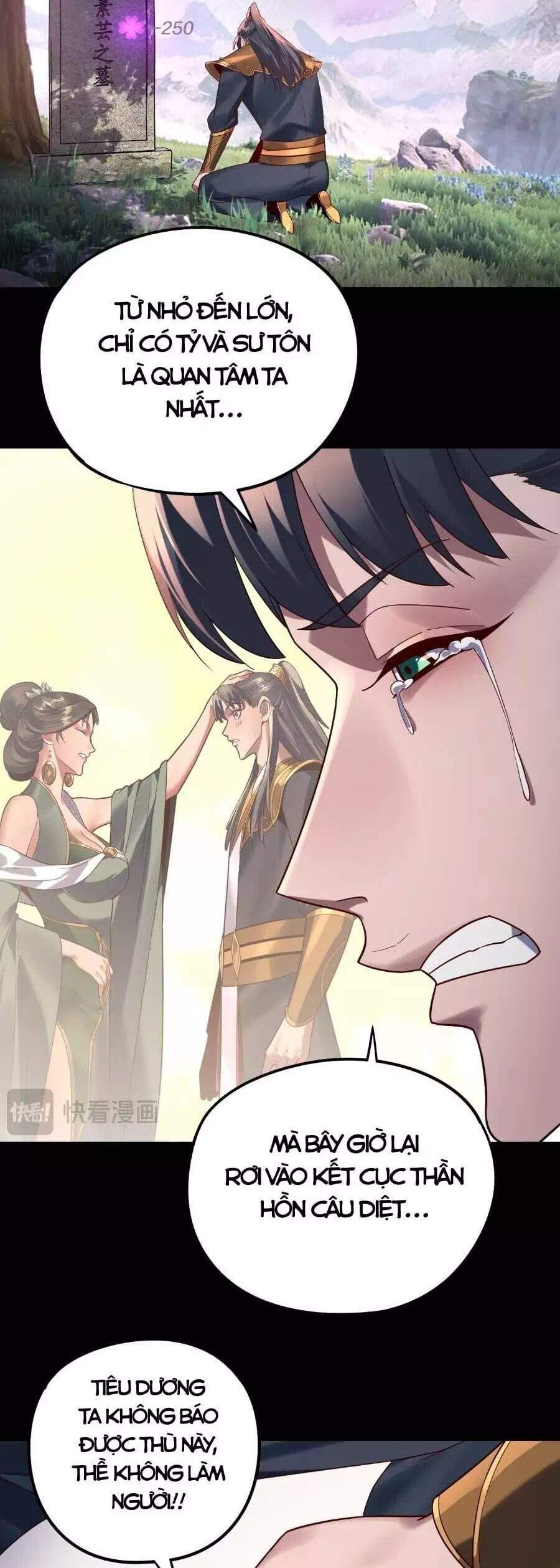 Chapter 349 - Image 7