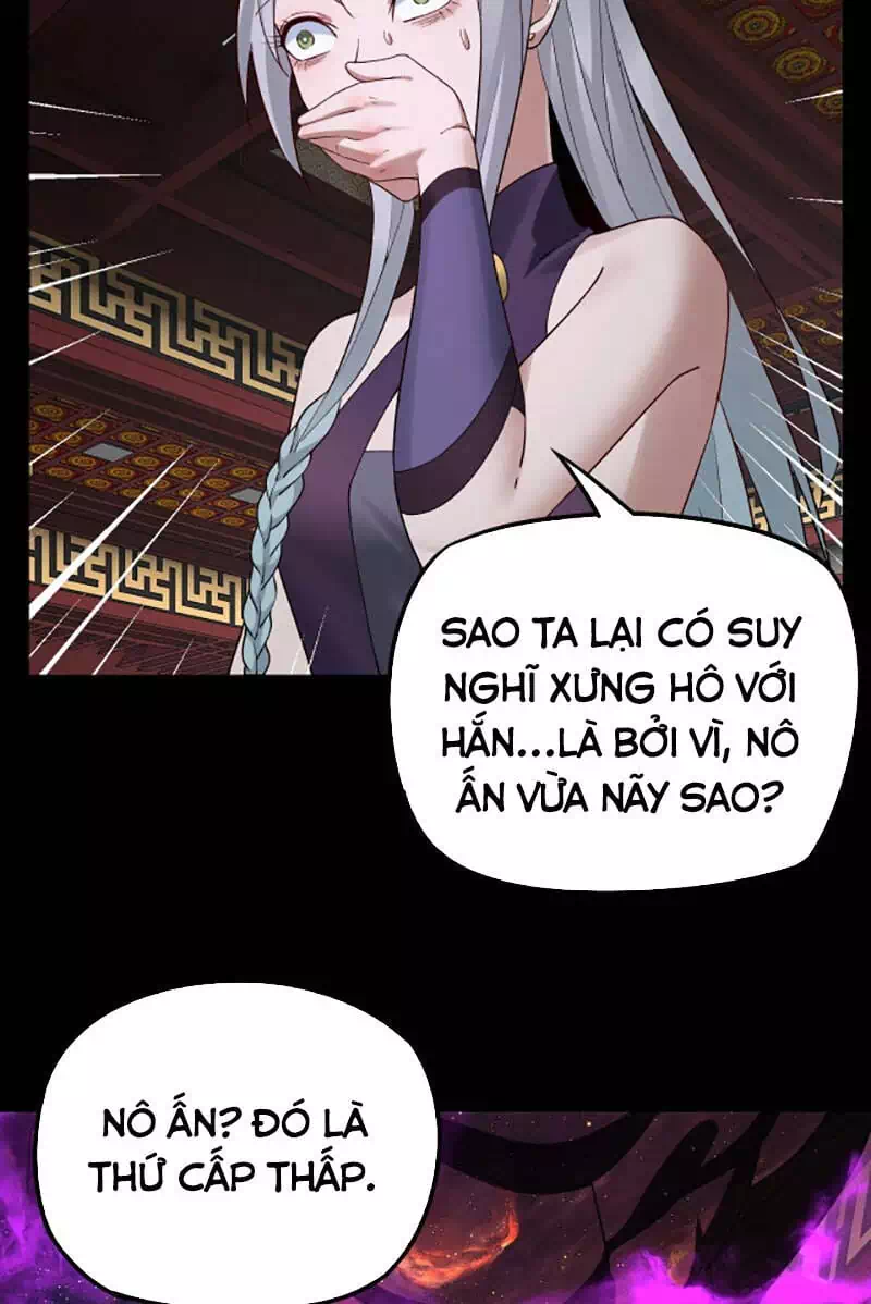 Chapter 35 - Image 1