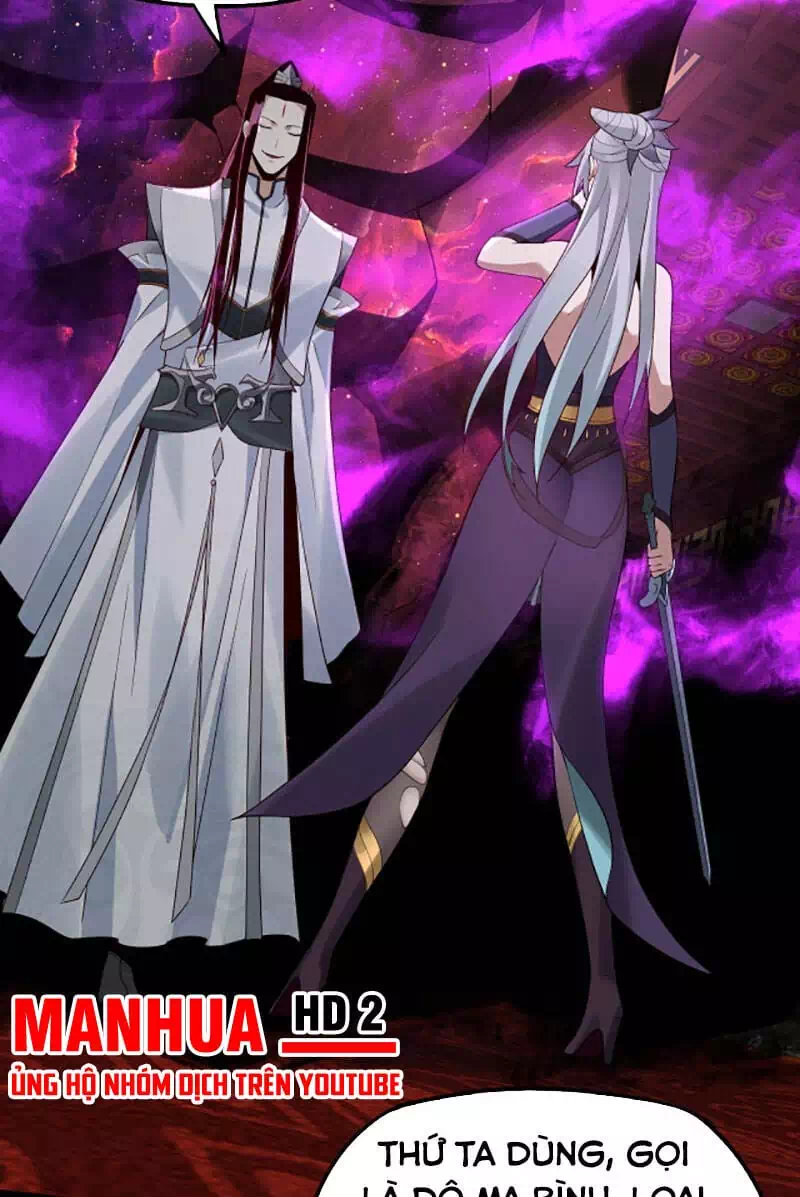 Chapter 35 - Image 2
