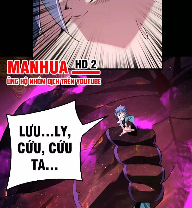 Chapter 35 - Image 15