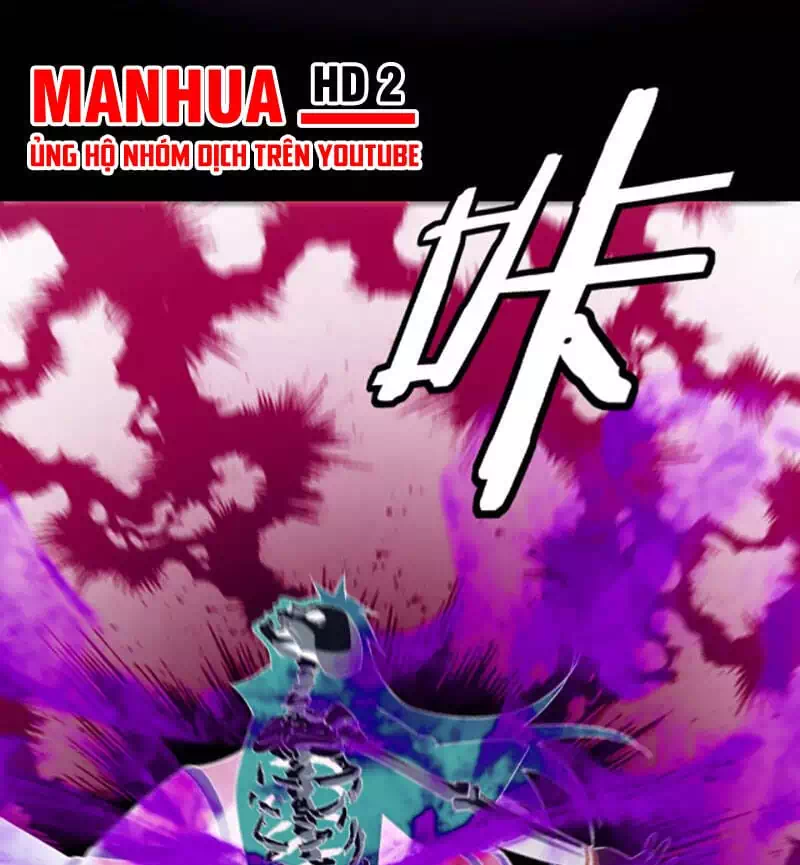 Chapter 35 - Image 18