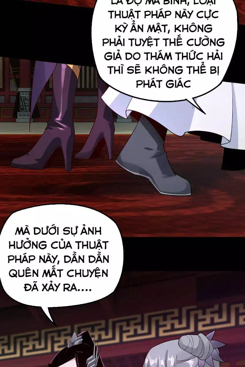 Chapter 35 - Image 3