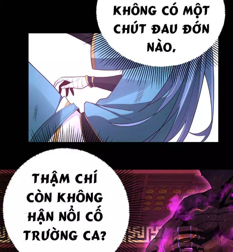 Chapter 35 - Image 21