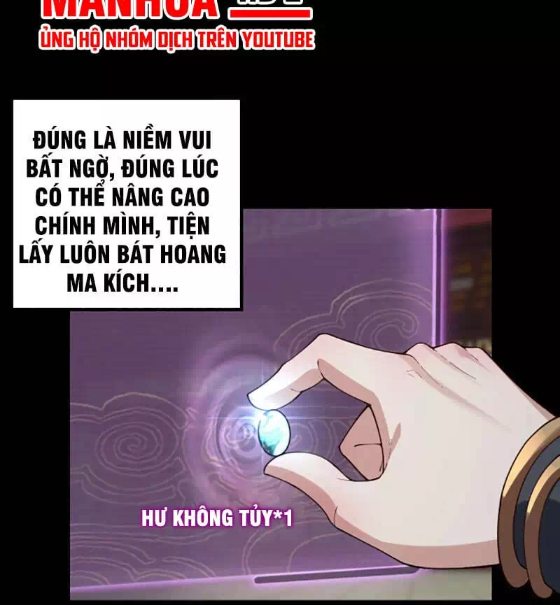 Chapter 35 - Image 30