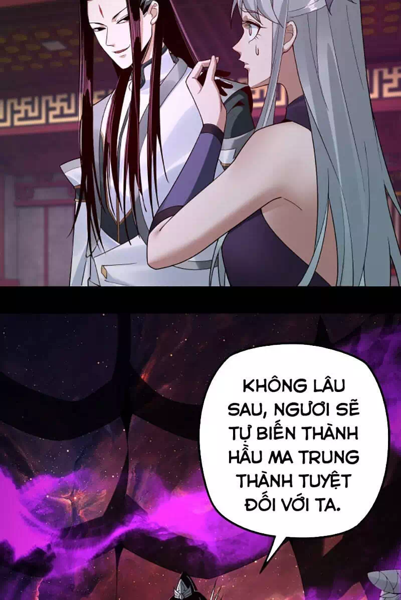 Chapter 35 - Image 4