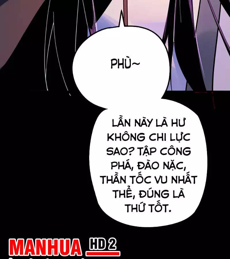 Chapter 35 - Image 37