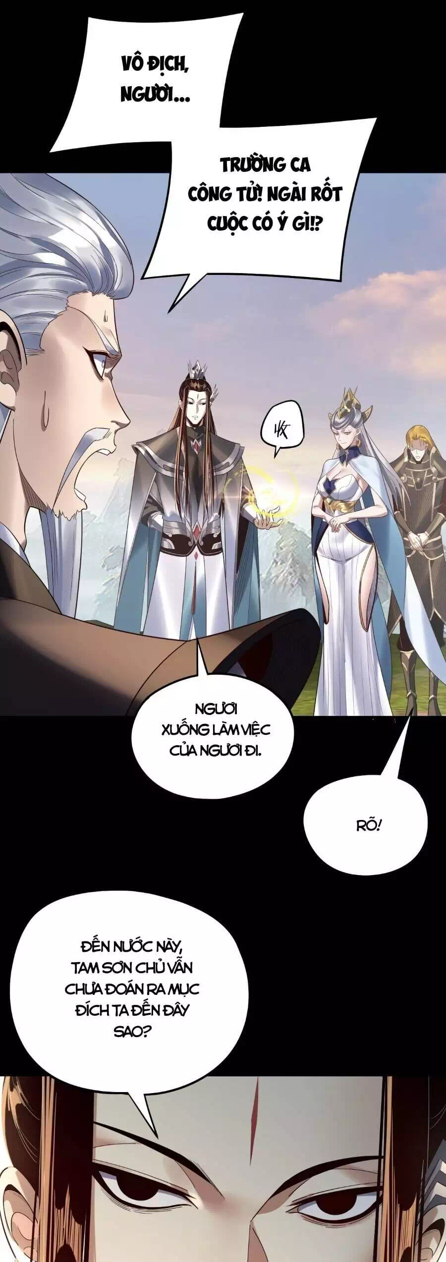 Chapter 352 - Image 1