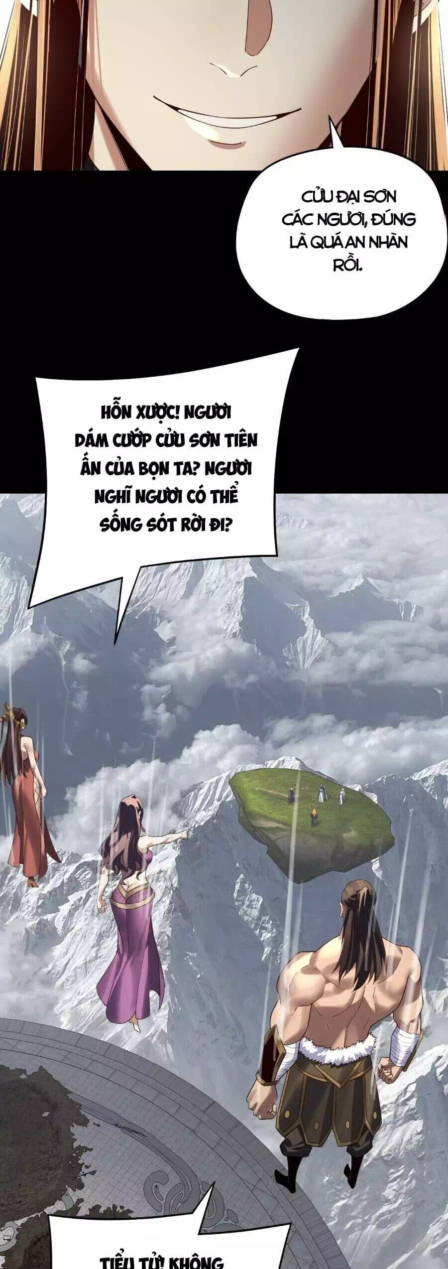 Chapter 352 - Image 2