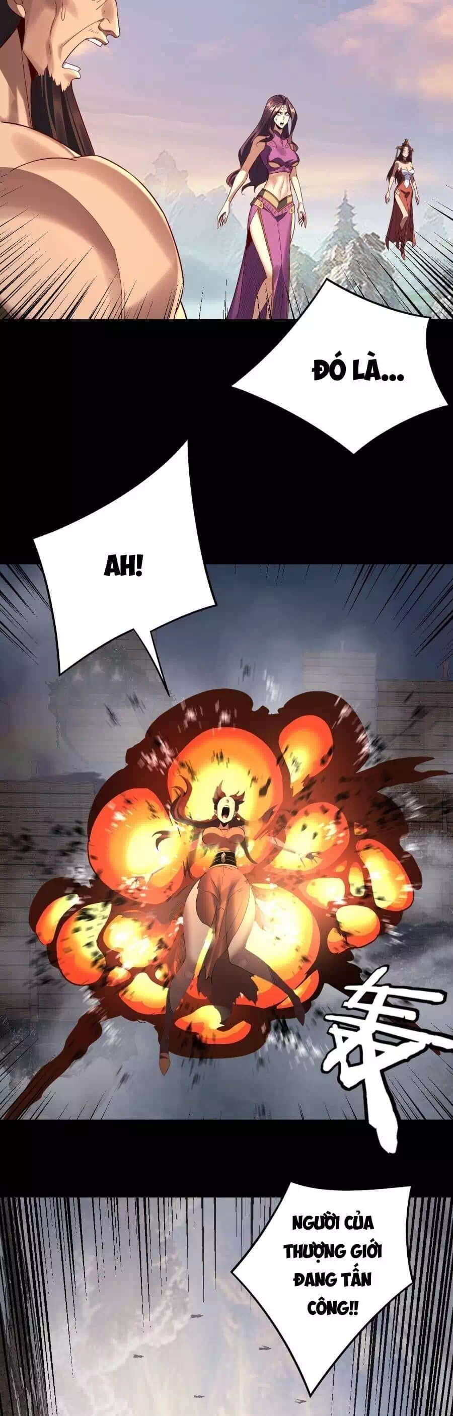 Chapter 352 - Image 4