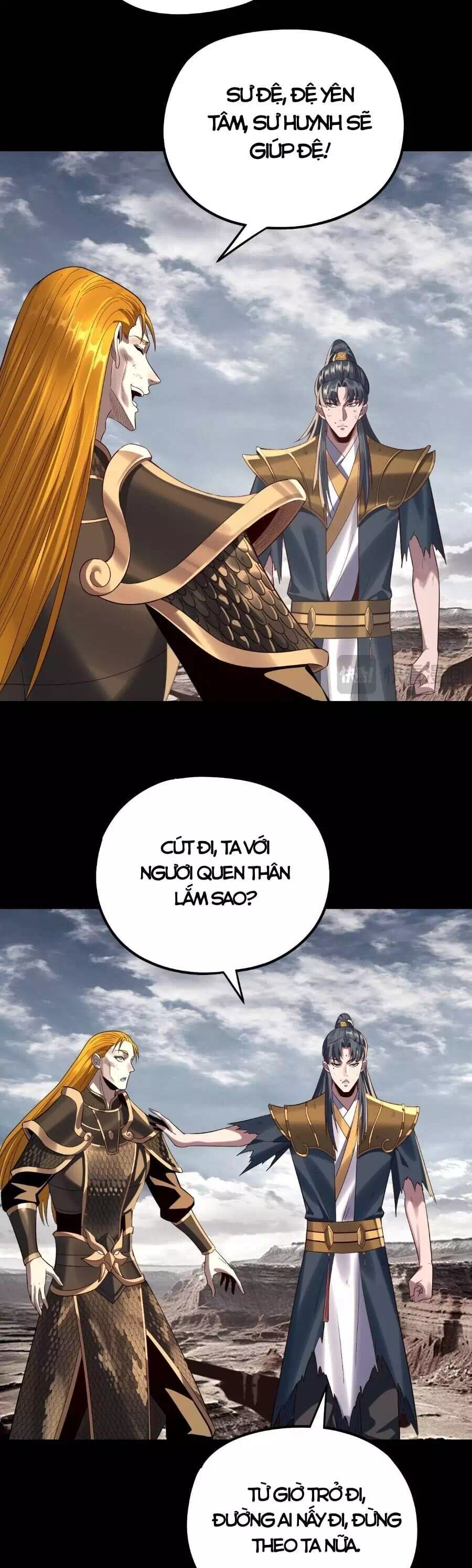 Chapter 353 - Image 3