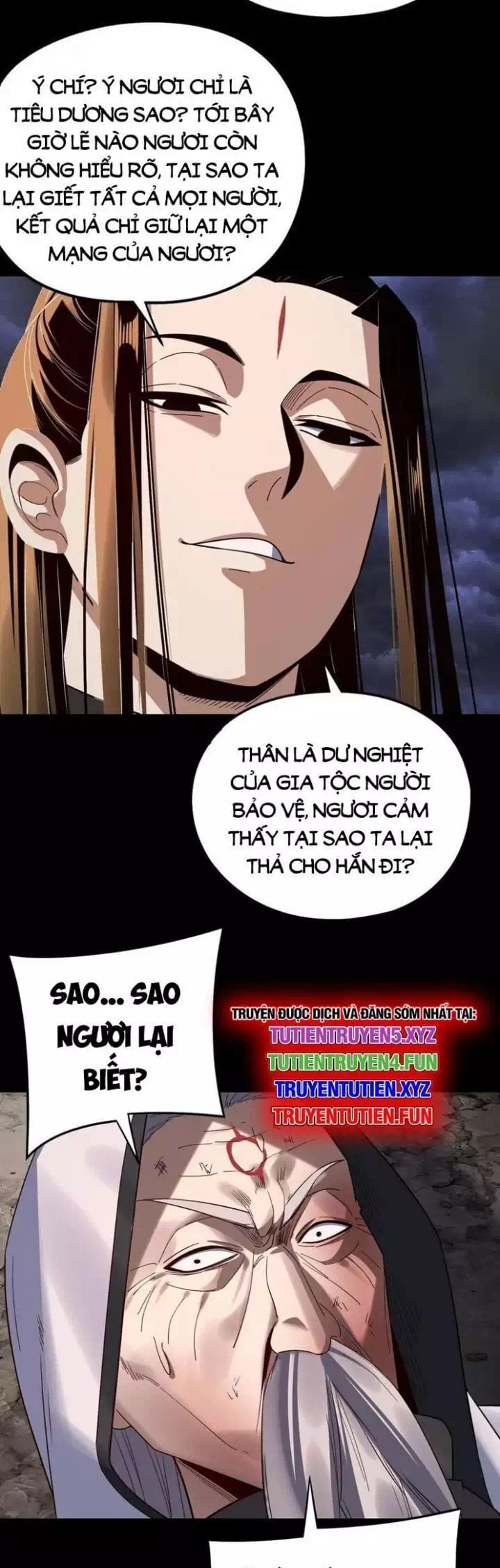 Chapter 354 - Image 13