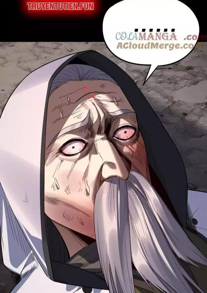 Chapter 354 - Image 15