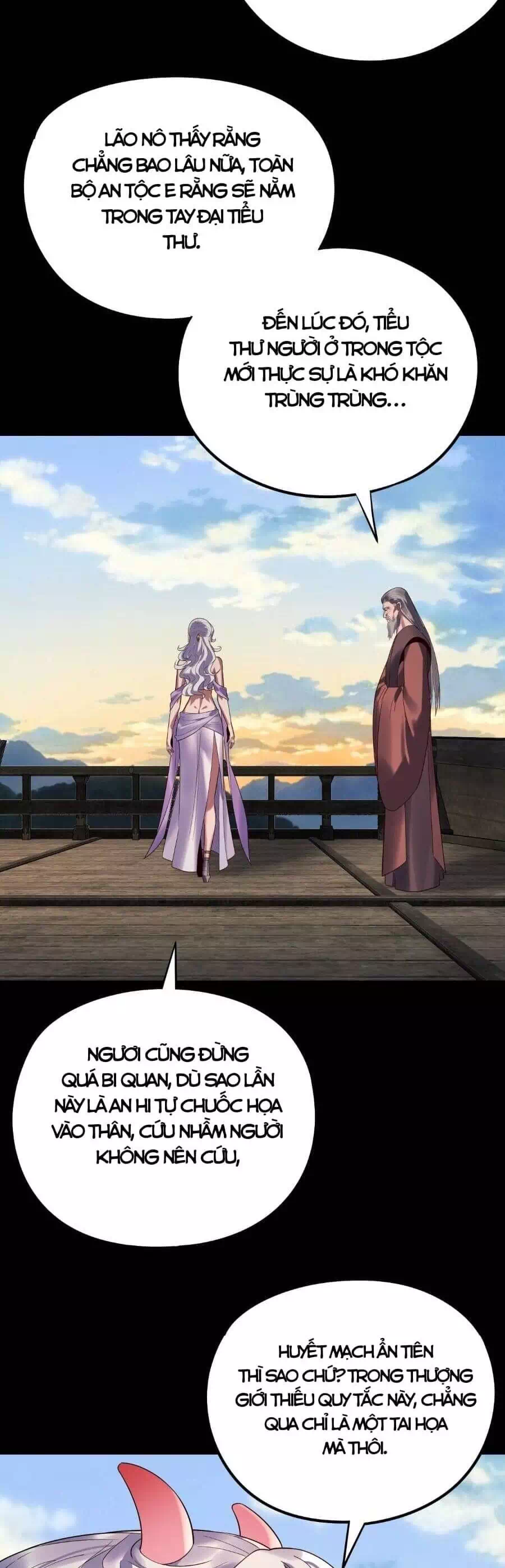 Chapter 355 - Image 16