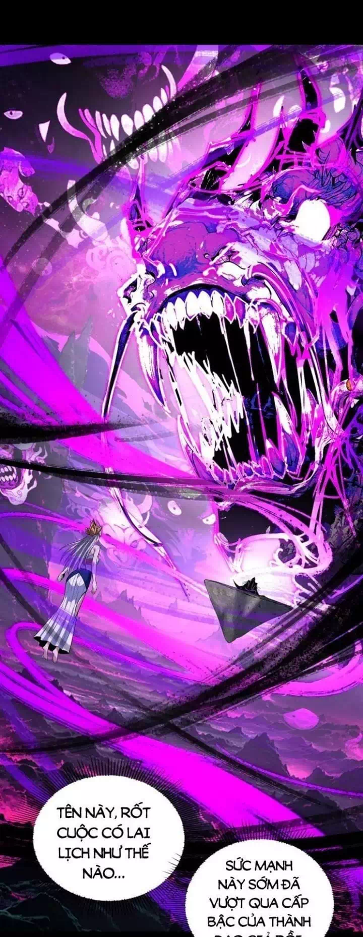 Chapter 356 - Image 1