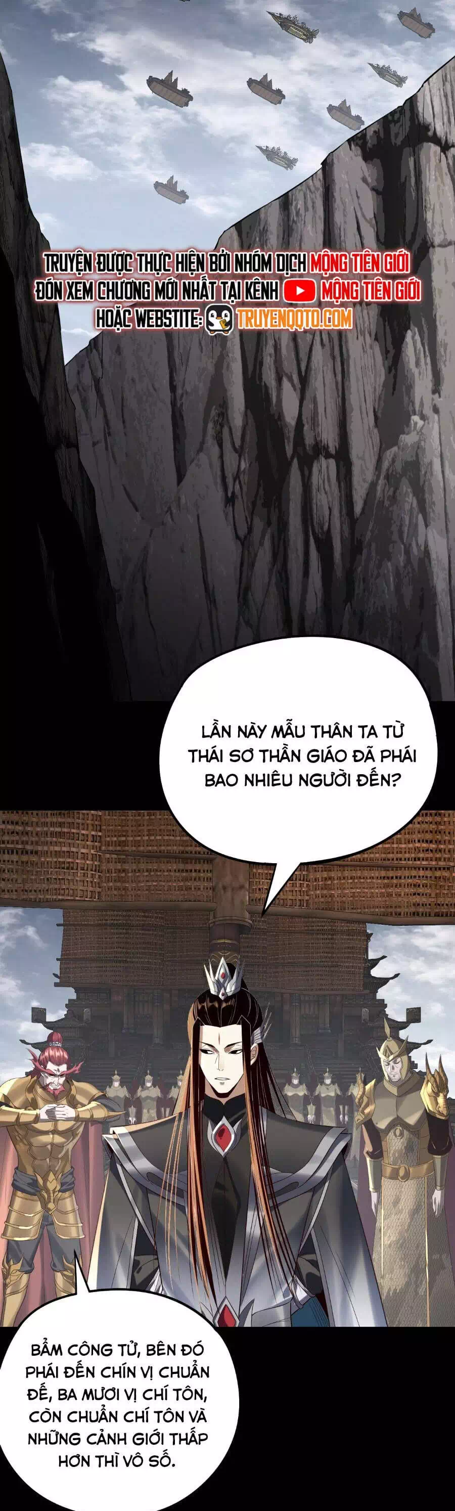 Chapter 357 - Image 3