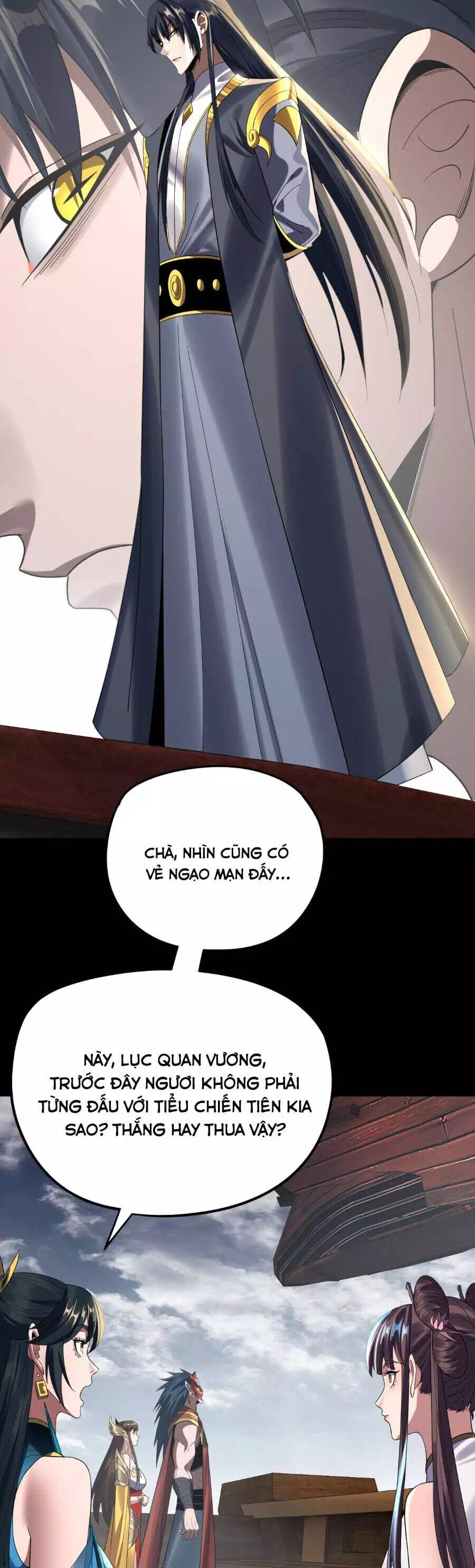 Chapter 357 - Image 8