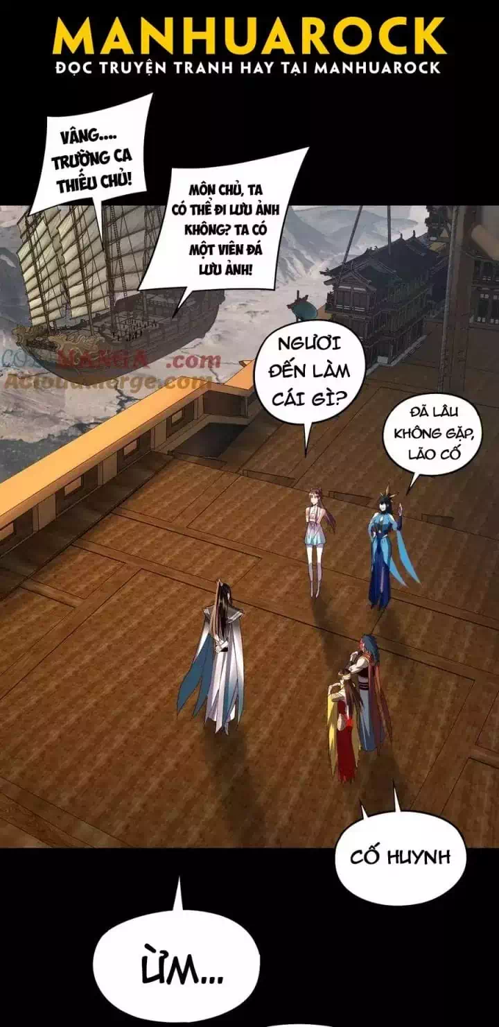 Chapter 358 - Image 17