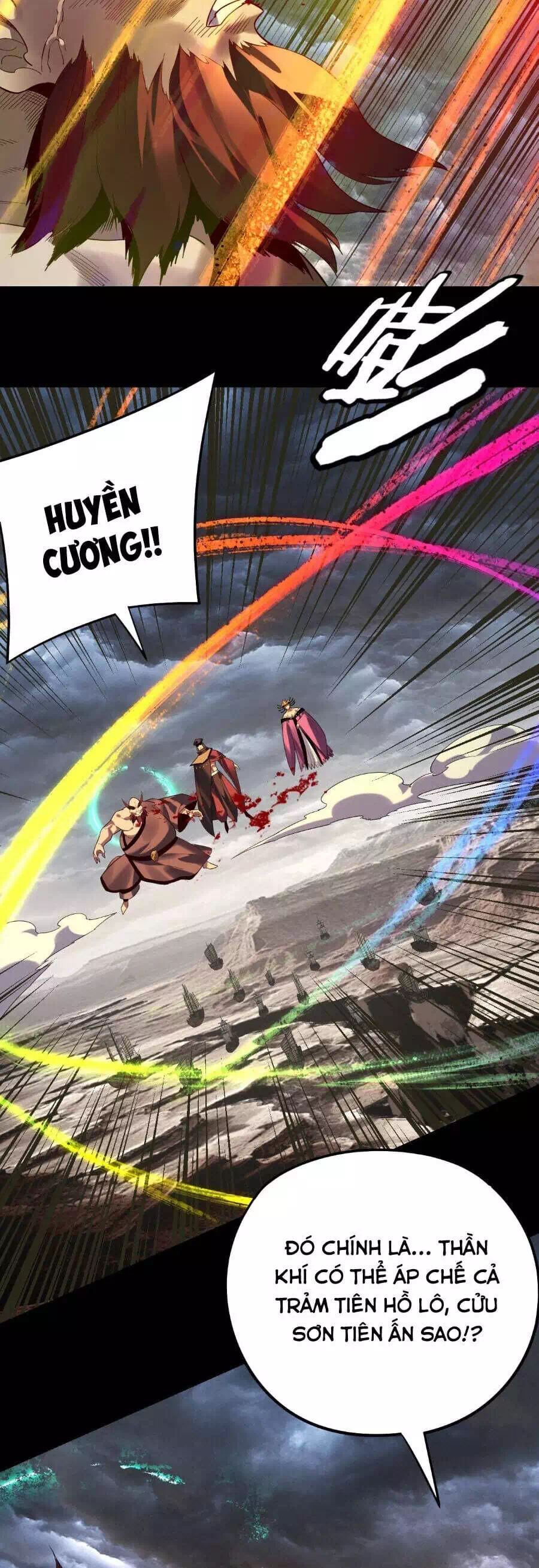 Chapter 359 - Image 12