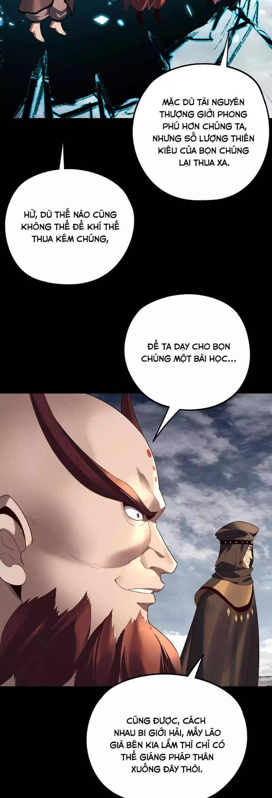Chapter 359 - Image 4