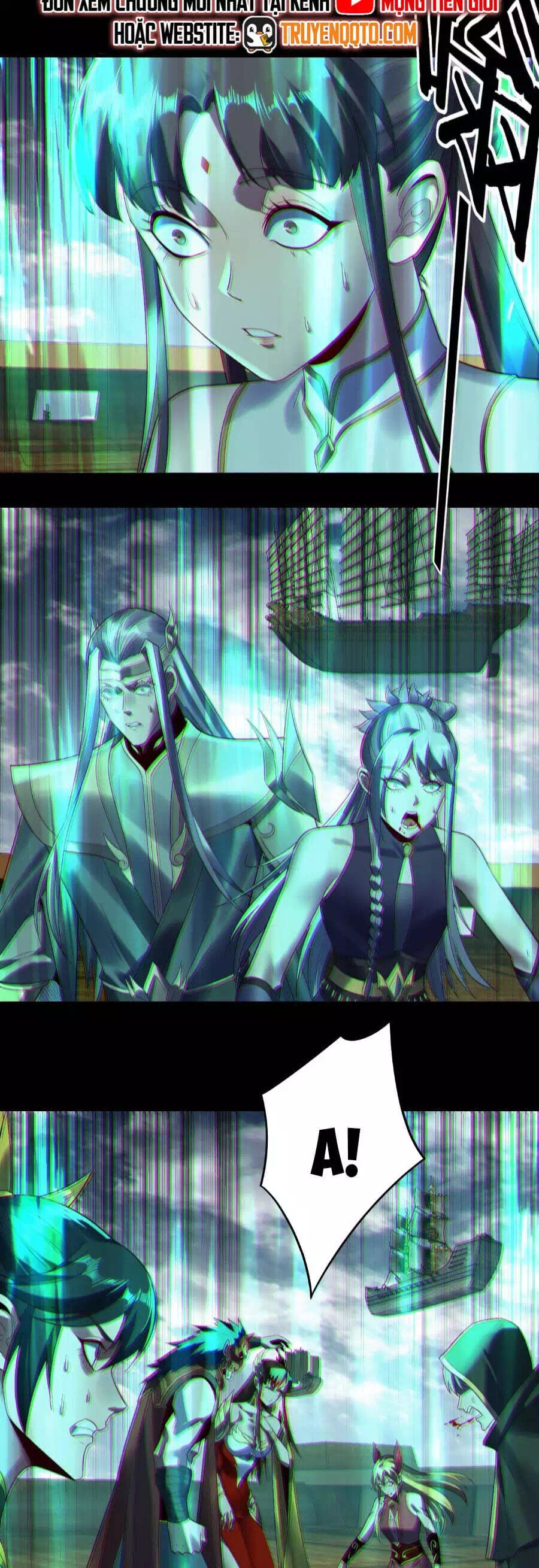 Chapter 359 - Image 7
