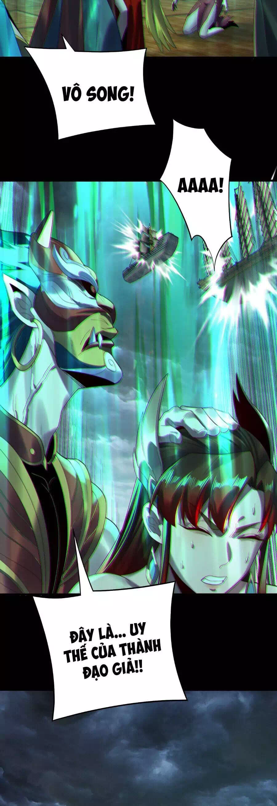Chapter 359 - Image 8