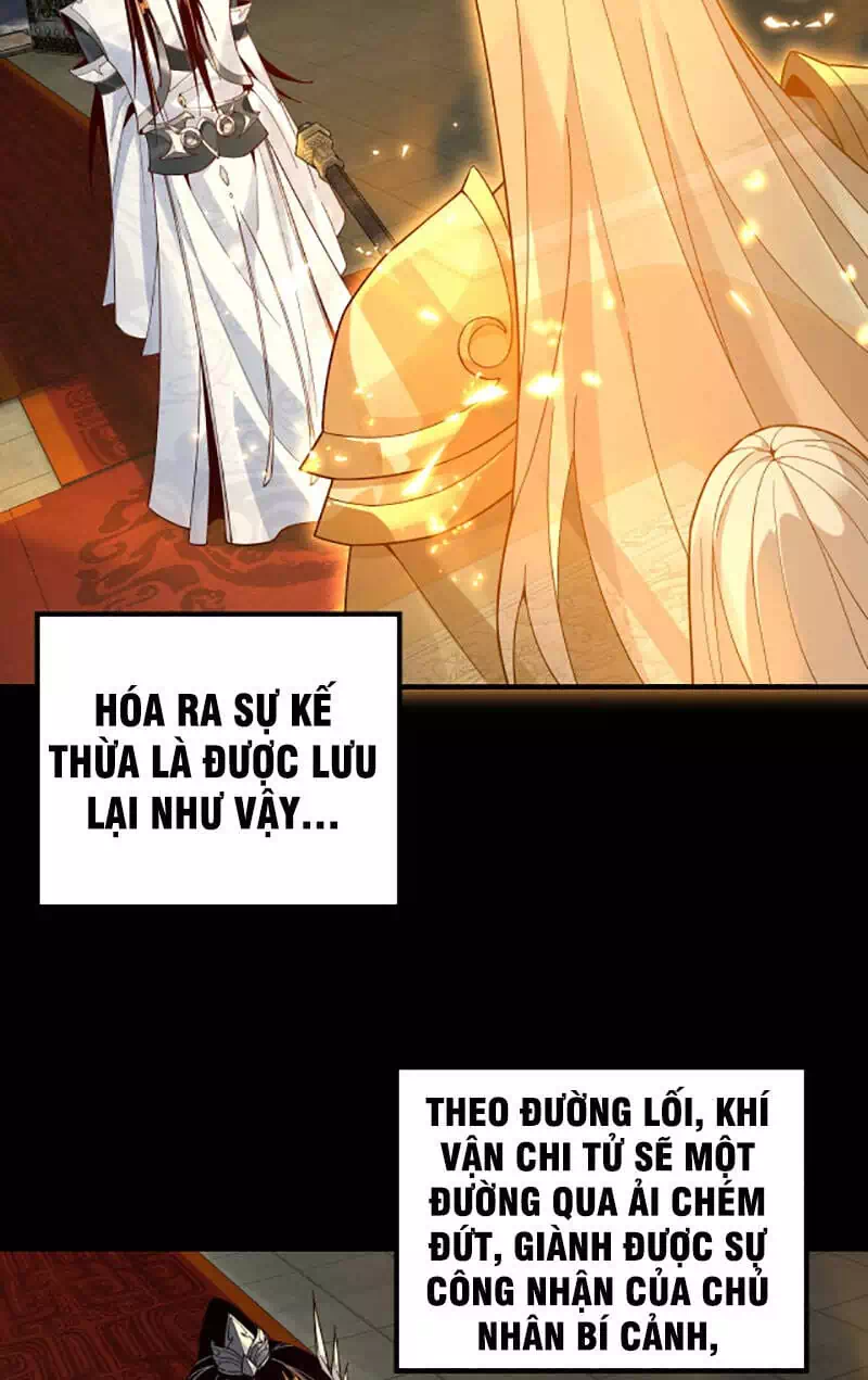 Chapter 36 - Image 11