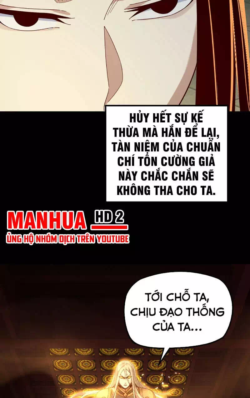 Chapter 36 - Image 14