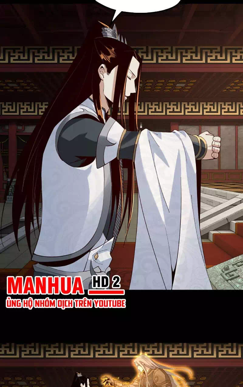 Chapter 36 - Image 17