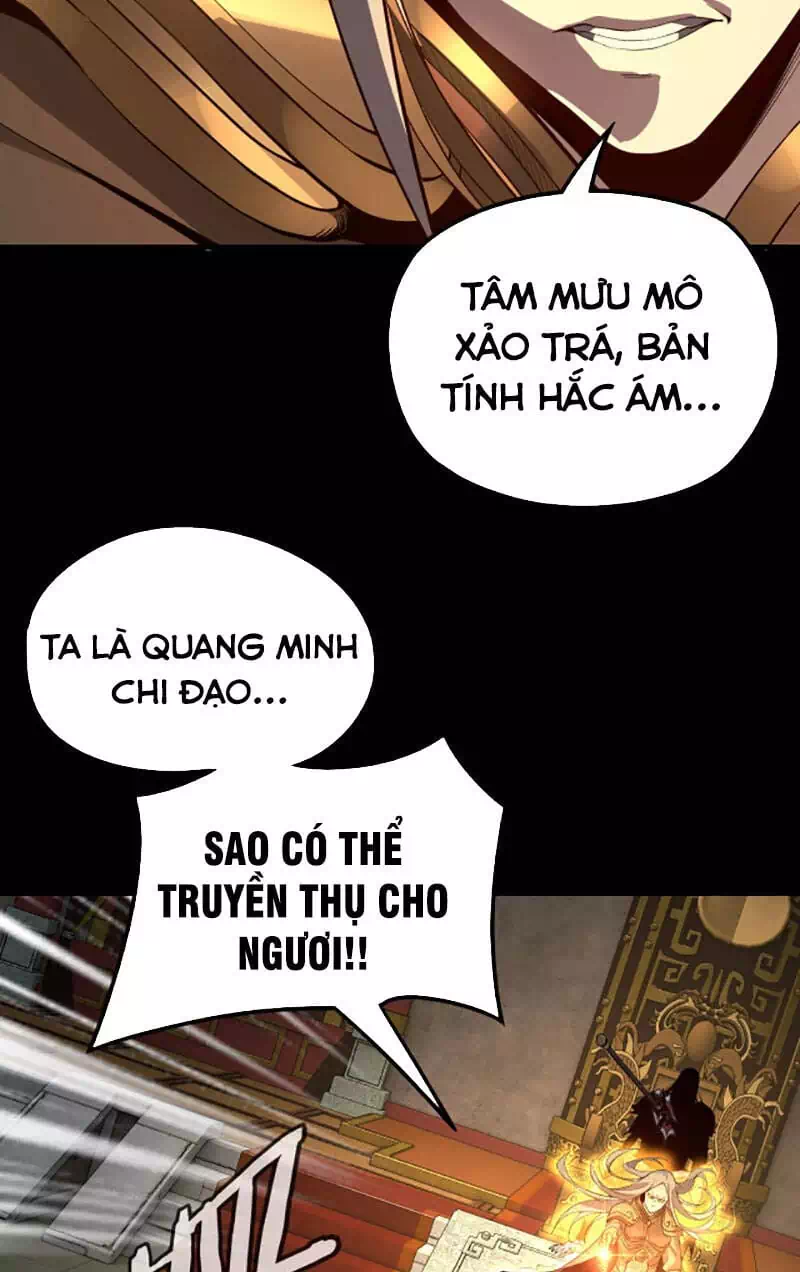 Chapter 36 - Image 20