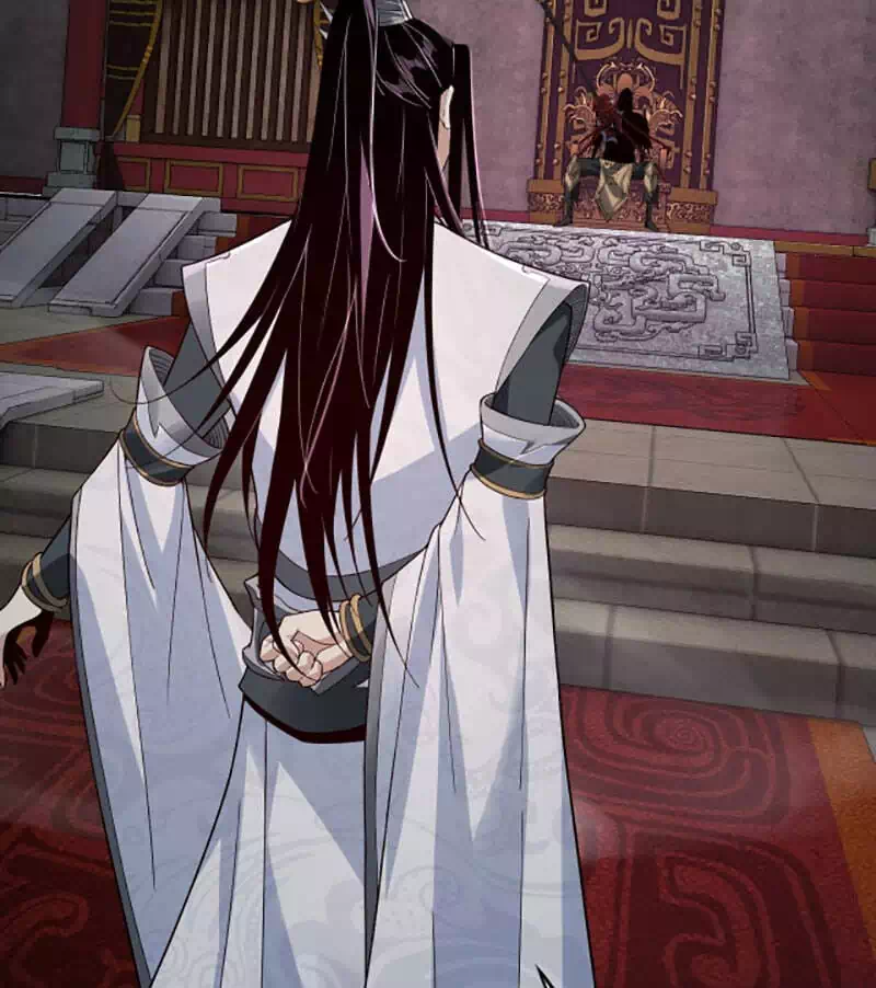 Chapter 36 - Image 3