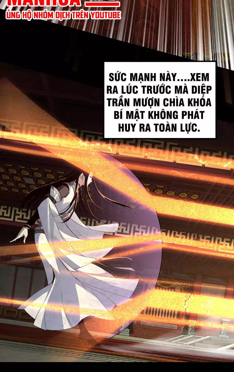 Chapter 36 - Image 22